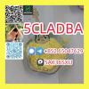 Wholesale 5cladba In Best Price