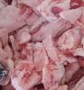 Wholesale Lamb Tail Fat