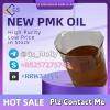 Wholesale New PMK Oil – Competitive Pricing – Worldwide Ship Wholesale New PMK Oil – Competitive Pricing – Worldwide Ship