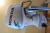 Honda  50HP, L, CE, 2002- pr. 2004,