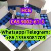 Chorionic Gonadotropin (HCG) CAS 9002-61-3