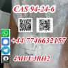 hot selling CAS 94-24-6