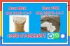 how to buy Hot sales New PMK CAS 28578-16-7 substituteswi