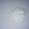 (Threema 5F2PHH43) Buy ADB-Butinaca online,Buy MDA-19 MDMA