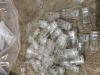 Threema ID FA8K9CNT / Etomidate CAS33125-97-2 ,buy Etomida