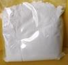 Threema ID FA8K9CNT / Buy SR-17018  , order SR-17018, SR-17