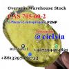 ThreemaBUFM9WZT P2NP 1-Phenyl-2-nitropropene CAS 705-60-2 ThreemaBUFM9WZT P2NP 1-Phenyl-2-nitropropene CAS 705-60-2