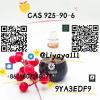 Threema 9YA3EDF9 Ethylmagnesium bromide CAS 925-90-6