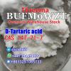 ThreemaBUFM9WZT D-Tartaric acid CAS 147-71-7 ThreemaBUFM9WZT D-Tartaric acid CAS 147-71-7
