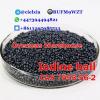 ThreemaBUFM9WZT Iodine ball CAS 7553-56-2 ThreemaBUFM9WZT Iodine ball CAS 7553-56-2