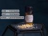 Threema kbkdhcxn, get 5meo buy dmt bufo toad venom for sale