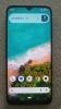 Xiaomi Mi A3