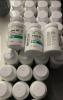 Diazepam, Xanax, Rivotril, Lexaurin, Lorazopam