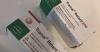 Diazepam,Lexaurin ,Valproate,Mirtazapine,Hypnogen, Stilnox