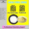 Rich export exposure P.MK 28578-16-7 B.MK CAS 5449-12-7