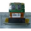 Ricoh gen3 15pl / 30pl / 45pl printhead (indoelectronic)