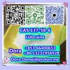 Lidocaine，CAS 137-58-6