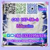 Lidocaine，CAS 137-58-6
