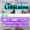 Lidocaine base hcl crystals powder 137-58-6 High Quality Lid