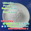 Lidocaine Benzocaine Procaine raw Powder 137-58-6 Good Price