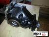 Diferencial servis BMW, Mercedes, 4x4