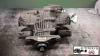 Diferencial servis BMW, Mercedes, 4x4