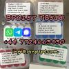Difference between TB500, BPC157 5mg 10mg vials