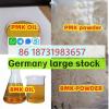 High Yield BMK Powder, BMK Oil , 5449-12-7, BMK Methyl Glyci