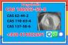 High pure 99% up Pregabalin powder CAS 148553-50-8 safe deli