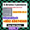 High purity 5-Bromo-