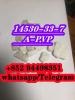 High A-pvp Apihp CAS 14530-33-7Flakka