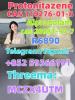 High quality CAS119276-01-6 Protonitazene