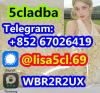 High quality 5cladba, 5cl-adb-a , 5cl, 4fadb, 5cladba main i
