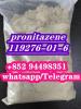 High Protonitazene CAS 119276-01-6
