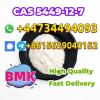 High Quality CAS 5449-12-7 BMK Powder
