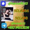 High Quality 5cladba Supplier 5cl,5cladb,adbb +852 54313236 High Quality 5cladba Supplier 5cl,5cladb,adbb +852 54313236