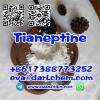High Quality CAS 66981-73-5 Tianeptine Salt