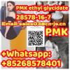 High Quality PMK ethyl glycidate 28578-16-7