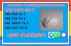 High Quality Of CAS 1451-82-7 Bromoketone-4 Powder