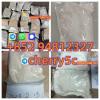High Purity 1-Bromo-5-Fluoropentane CAS 407-97-6 in Stock -