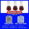 High Purity BM.K 5449-12-7 Powder | PM.K 28578-16-7 Oil