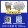 High Purity Compounds PM.K 28578-16-7 with BM.K CAS 5449-12-