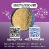 High Purity B.M.K Powder CAS 5449-12-7 for Direct Manufactur