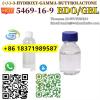 High Purity Butyrolacton Liquid  BDO/GBL CAS 5469-16-9