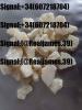 Signal(34) (607218704) APVP, MDPV, Chemical for sale online