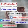 Signal@cielxia.18 Phenacetin CAS 62-44-2 with high efficienc Signal@cielxia.18 Phenacetin CAS 62-44-2 with high efficienc