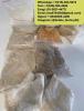 Signal id(fentpint.33) buy 6cl-adb a, 5cladba, bmkoil, pmk