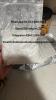 Signal id(fentpint.33) buy 6cl-adb a, 5cladba, bmkoil, pmk