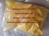 Signal id(fentpint.33) buy 6cl-adb a, 5cladba, bmkoil, pmk