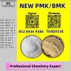 Rigorous Quality-Controlled Source B.MK 5449-12-7/28578-16-7